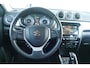 Suzuki Vitara 1.5 Hybrid Select AllGrip Automaat | Navi | Camera | Stoelverwarming | Climate control | rijklaarprijs