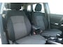 Suzuki Vitara 1.5 Hybrid Select AllGrip Automaat | Navi | Camera | Stoelverwarming | Climate control | rijklaarprijs