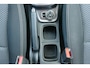 Suzuki Vitara 1.5 Hybrid Select AllGrip Automaat | Navi | Camera | Stoelverwarming | Climate control | rijklaarprijs