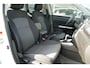 Suzuki Vitara 1.5 Hybrid Select AllGrip Automaat | Navi | Camera | Stoelverwarming | Climate control | rijklaarprijs