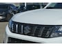 Suzuki Vitara 1.5 Hybrid Select AllGrip Automaat | Navi | Camera | Stoelverwarming | Climate control | rijklaarprijs