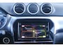 Suzuki Vitara 1.5 Hybrid Select AllGrip Automaat | Navi | Camera | Stoelverwarming | Climate control | rijklaarprijs