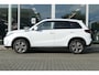 Suzuki Vitara 1.5 Hybrid Select AllGrip Automaat | Navi | Camera | Stoelverwarming | Climate control | rijklaarprijs