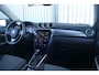 Suzuki Vitara 1.5 Hybrid Select AllGrip Automaat | Navi | Camera | Stoelverwarming | Climate control | rijklaarprijs