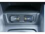 Suzuki Vitara 1.5 Hybrid Select AllGrip Automaat | Navi | Camera | Stoelverwarming | Climate control | rijklaarprijs