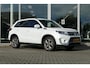 Suzuki Vitara 1.5 Hybrid Select AllGrip Automaat | Navi | Camera | Stoelverwarming | Climate control | rijklaarprijs