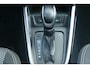 Suzuki Vitara 1.5 Hybrid Select AllGrip Automaat | Navi | Camera | Stoelverwarming | Climate control | rijklaarprijs