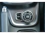 Suzuki Vitara 1.5 Hybrid Select AllGrip Automaat | Navi | Camera | Stoelverwarming | Climate control | rijklaarprijs