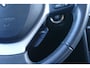 Suzuki Vitara 1.5 Hybrid Select AllGrip Automaat | Navi | Camera | Stoelverwarming | Climate control | rijklaarprijs