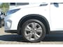 Suzuki Vitara 1.5 Hybrid Select AllGrip Automaat | Navi | Camera | Stoelverwarming | Climate control | rijklaarprijs