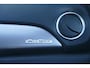 Suzuki Vitara 1.5 Hybrid Select AllGrip Automaat | Navi | Camera | Stoelverwarming | Climate control | rijklaarprijs