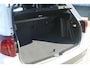 Suzuki Vitara 1.5 Hybrid Select AllGrip Automaat | Navi | Camera | Stoelverwarming | Climate control | rijklaarprijs