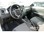 Suzuki Vitara 1.5 Hybrid Select AllGrip Automaat | Navi | Camera | Stoelverwarming | Climate control | rijklaarprijs