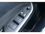 Suzuki Vitara 1.5 Hybrid Select AllGrip Automaat | Navi | Camera | Stoelverwarming | Climate control | rijklaarprijs