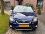 Ford Focus Coupé-Cabriolet 1.6-16V Edition 18 inch mooi!!