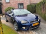 Ford Focus Coupé-Cabriolet 1.6-16V Edition 18 inch mooi!!