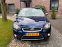 Ford Focus Coupé-Cabriolet 1.6-16V Edition 18 inch mooi!!