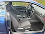 Ford Focus Coupé-Cabriolet 1.6-16V Edition 18 inch mooi!!