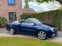 Ford Focus Coupé-Cabriolet 1.6-16V Edition 18 inch mooi!!