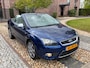 Ford Focus Coupé-Cabriolet 1.6-16V Edition 18 inch mooi!!