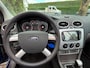 Ford Focus Coupé-Cabriolet 1.6-16V Edition 18 inch mooi!!