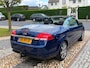 Ford Focus Coupé-Cabriolet 1.6-16V Edition 18 inch mooi!!
