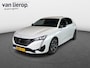 Peugeot 308 1.2 PureTech Allure Pack Business 2023 | CAMERA