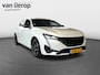 Peugeot 308 1.2 PureTech Allure Pack Business 2023 | CAMERA