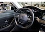 Peugeot 308 1.2 PureTech Allure Pack Business 2023 | CAMERA