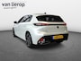 Peugeot 308 1.2 PureTech Allure Pack Business 2023 | CAMERA