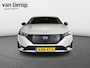 Peugeot 308 1.2 PureTech Allure Pack Business 2023 | CAMERA