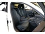 Peugeot 308 1.2 PureTech Allure Pack Business 2023 | CAMERA