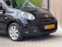 Nissan Micra 1.2 DIG-S Connect Edition / Automaat /