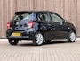 Nissan Micra 1.2 DIG-S Connect Edition / Automaat /