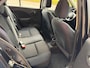 Nissan Micra 1.2 DIG-S Connect Edition / Automaat /