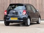 Nissan Micra 1.2 DIG-S Connect Edition / Automaat /