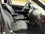 Nissan Micra 1.2 DIG-S Connect Edition / Automaat /