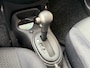 Nissan Micra 1.2 DIG-S Connect Edition / Automaat /