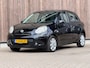 Nissan Micra 1.2 DIG-S Connect Edition / Automaat /