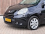 Nissan Micra 1.2 DIG-S Connect Edition / Automaat /