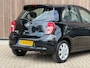 Nissan Micra 1.2 DIG-S Connect Edition / Automaat /