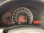 Nissan Micra 1.2 DIG-S Connect Edition / Automaat /