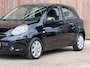 Nissan Micra 1.2 DIG-S Connect Edition / Automaat /