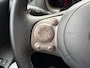 Nissan Micra 1.2 DIG-S Connect Edition / Automaat /