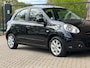 Nissan Micra 1.2 DIG-S Connect Edition / Automaat /