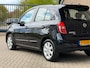 Nissan Micra 1.2 DIG-S Connect Edition / Automaat /