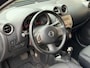 Nissan Micra 1.2 DIG-S Connect Edition / Automaat /