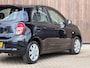 Nissan Micra 1.2 DIG-S Connect Edition / Automaat /