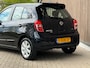 Nissan Micra 1.2 DIG-S Connect Edition / Automaat /