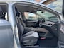 Skoda Enyaq iV 60 | First Edition | SOH 89% | Navi | Camera